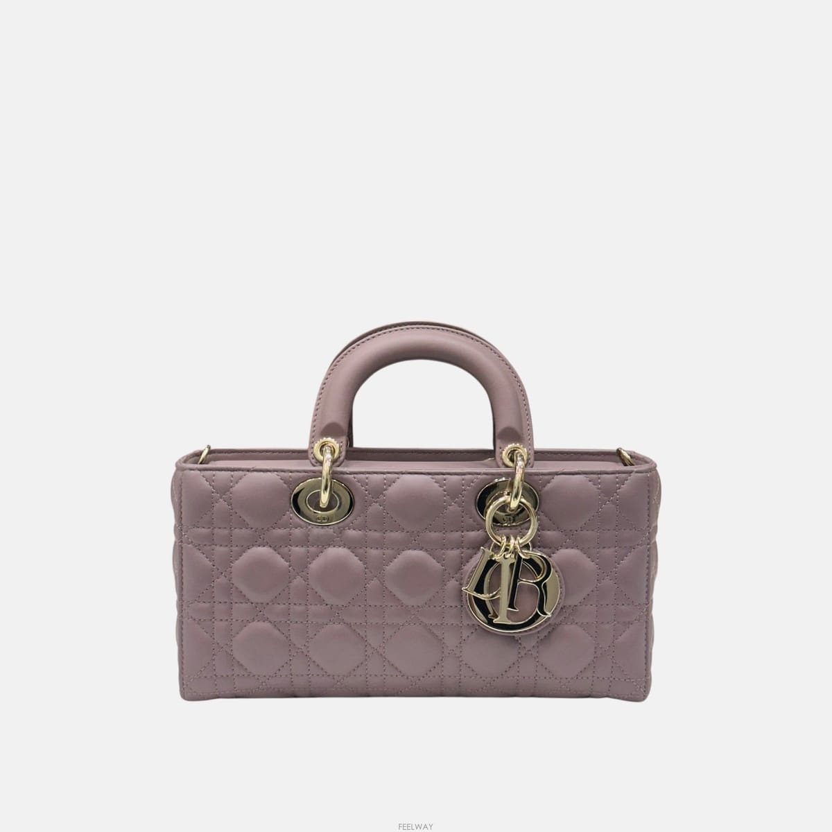 DIOR ��� ���̵� �����̹� �̵�� �ǿ��� ��ũ M0540 M81P��� ���̵� �����̹� �̵�� �ǿ��� ��ũ M0540 M81P