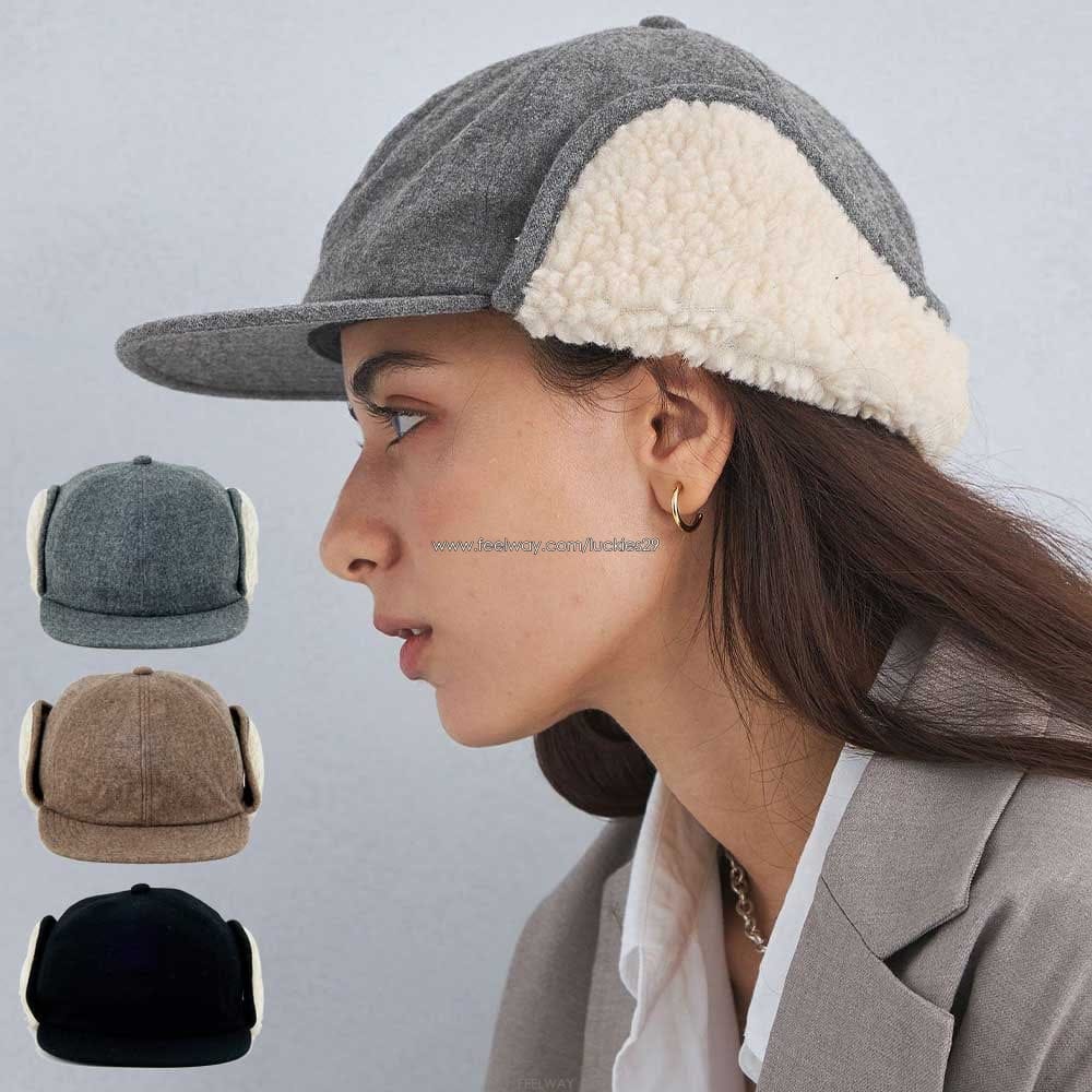DANTON ���� ���� �ø��� 6 �г� �ö���Ʈ ĸ ���� 3�� DT-H0118EKE���� ���� �ø��� 6 �г� �ö���Ʈ ĸ ���� 3�� DT-H0118E
