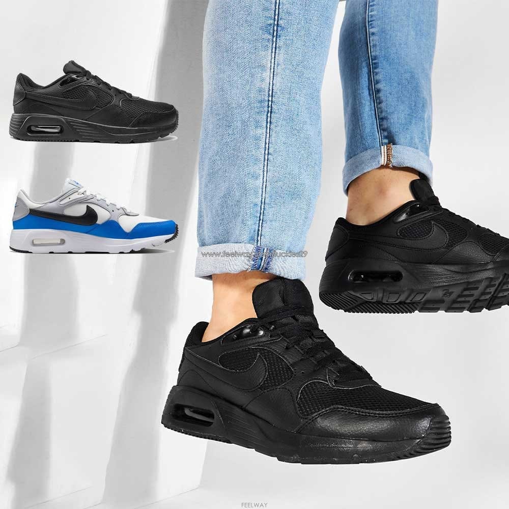 Nike ����Ű ���� �ƽ� SC ���� �ȭ ����Ŀ�� 2�� CW4555����Ű ���� �ƽ� SC ���� �ȭ ����Ŀ�� 2�� CW4555