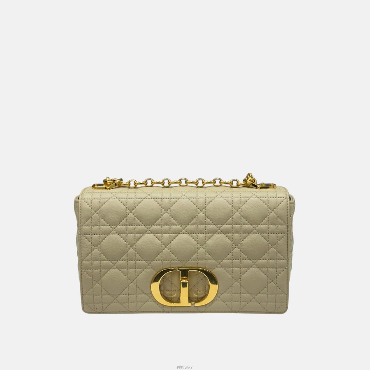 DIOR ��� ī�ι� �̵� ������ M9242��� ī�ι� �̵� ������ M9242