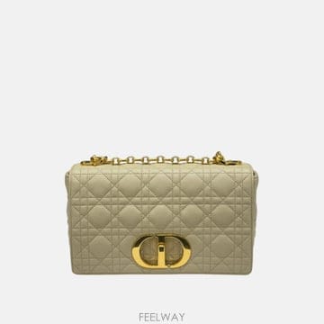 DIOR ��� ī�ι� �̵� ������ M9242��� ī�ι� �̵� ������ M9242