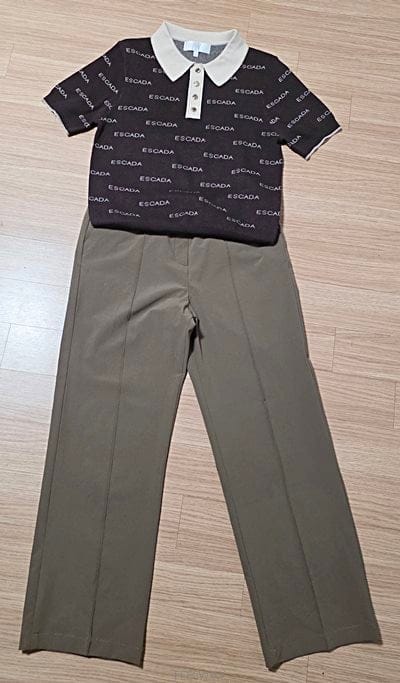 | Other Brand | �������26SS ���ں��� ī���Ʈ�������26SS ���ں��� ī���Ʈ
