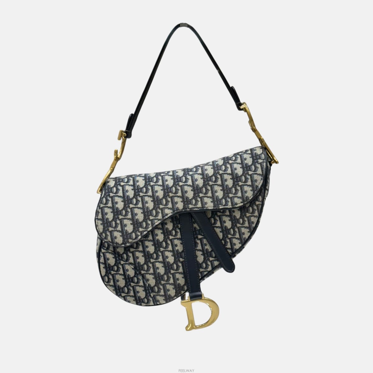 DIOR ��� ������ũ ����� �̵�� M0455CTZQ��� ������ũ ����� �̵�� M0455CTZQ