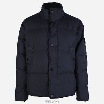 Stone Island ������Ϸ��� 6F 4100109 S0A23 V0020 ũ��Ŭ���� ���� �е� ���� ���̺�����Ϸ��� 6F 4100109 S0A23 V0020 ũ��Ŭ���� ���� ��