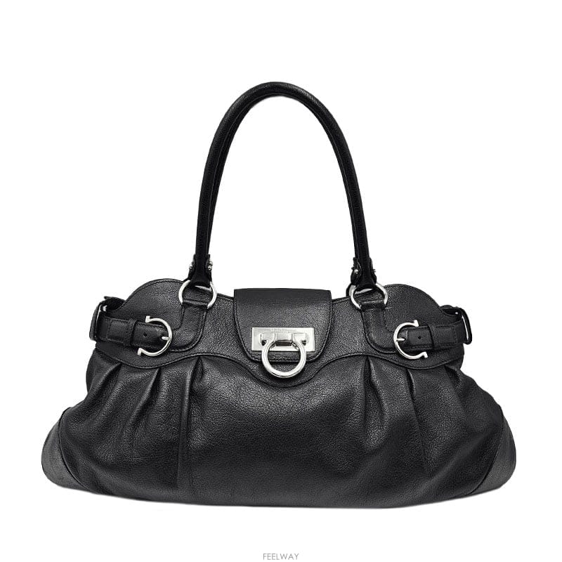 Ferragamo ��󰡸� AB21 5370 ��ġ�� ������ ����� ������󰡸� AB21 5370 ��ġ�� ������ ����� ����