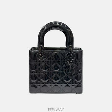 DIOR ��� ���̵� ��� ���̴�Ʈ ���� �ú��� M0531��� ���̵� ��� ���̴�Ʈ ���� �ú��� M0531