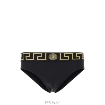 Versace ������ü ���� �ο� ������ ���� ����ũ�� VITA ������Ŭ �� �ΰ� B0441485244������ü ���� �ο� ������ ���� ����ũ�� VITA ������Ŭ 