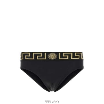 Versace ������ü ���� �ο� ������ ���� ����ũ�� VITA ������Ŭ �� �ΰ� B0441485244������ü ���� �ο� ������ ���� ����ũ�� VITA ������Ŭ 