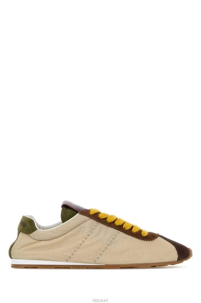 Miu Miu �̿�̿� ALLACCIATE 5E114EFD005LQ0 F05PI B0442489814�̿�̿� ALLACCIATE 5E114EFD005LQ0 F05PI B0442489814