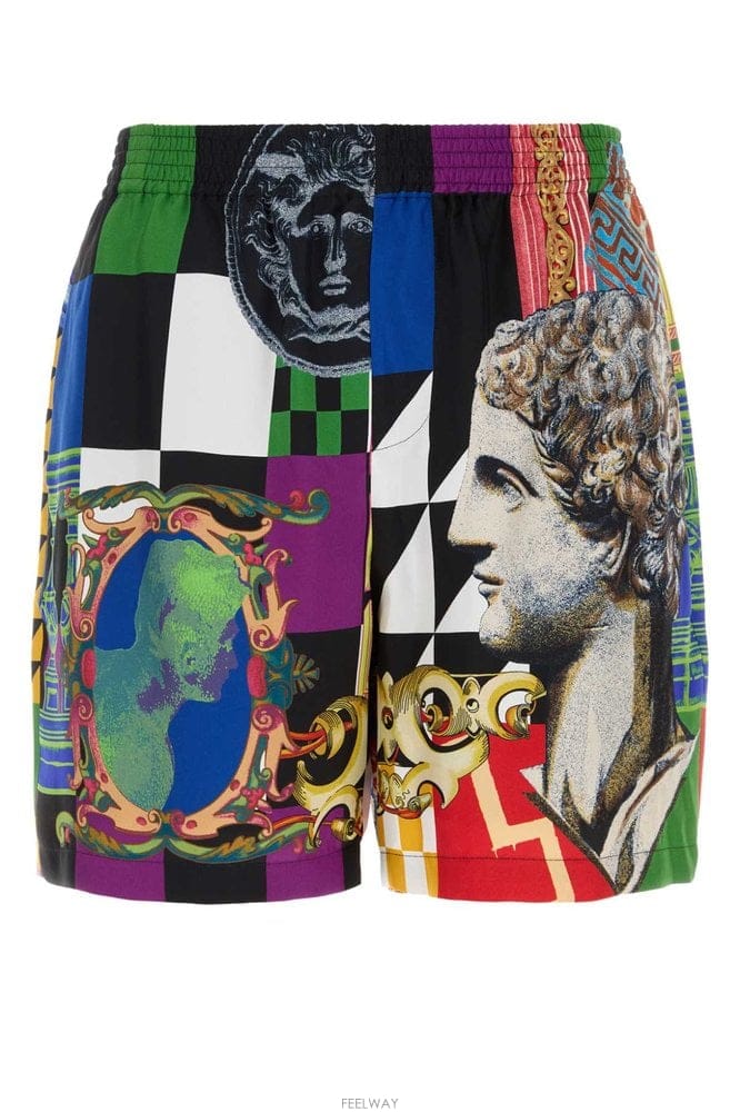 Versace ������ü ���� ��ũ Ʈ�� ����Ʈ �޵λ� �ø��� 10222251A19 B0442492359������ü ���� ��ũ Ʈ�� ����Ʈ �޵λ� �ø��� 10222251A