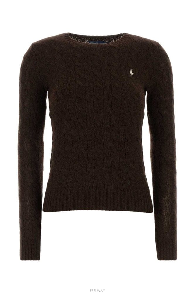 Ralph Lauren ���� �����η� JULIANNALONG SLEEVEPULLOVER 2 B0442492365���� �����η� JULIANNALONG SLEEVEPULLOVER 2 B044249236