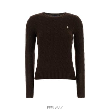 Ralph Lauren ���� �����η� JULIANNALONG SLEEVEPULLOVER 2 B0442492365���� �����η� JULIANNALONG SLEEVEPULLOVER 2 B044249236