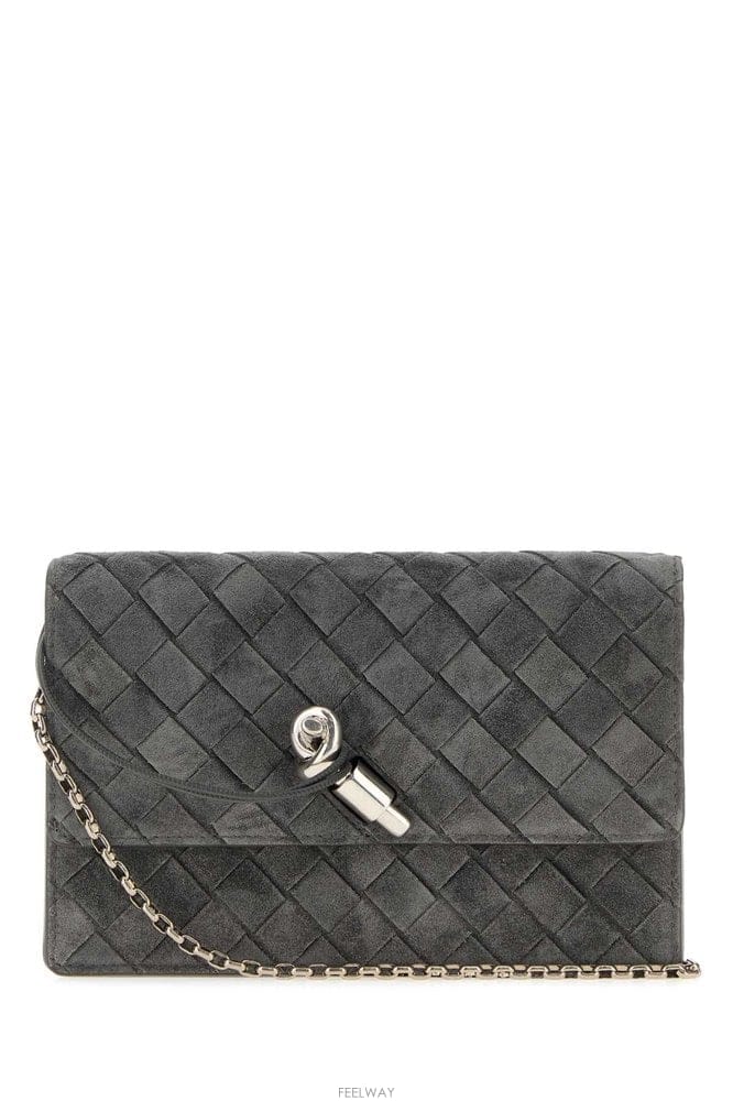 Bottega Veneta ���װ� ����Ÿ �Ŀ�ġ 844107V5ZZ4 1689 B0442506379���װ� ����Ÿ �Ŀ�ġ 844107V5ZZ4 1689 B0442506379