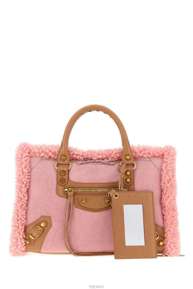 Balenciaga �߷��þư� �� ��Ƽ �� S 8657622ACSC 5591 B0442506382�߷��þư� �� ��Ƽ �� S 8657622ACSC 5591 B0442506382