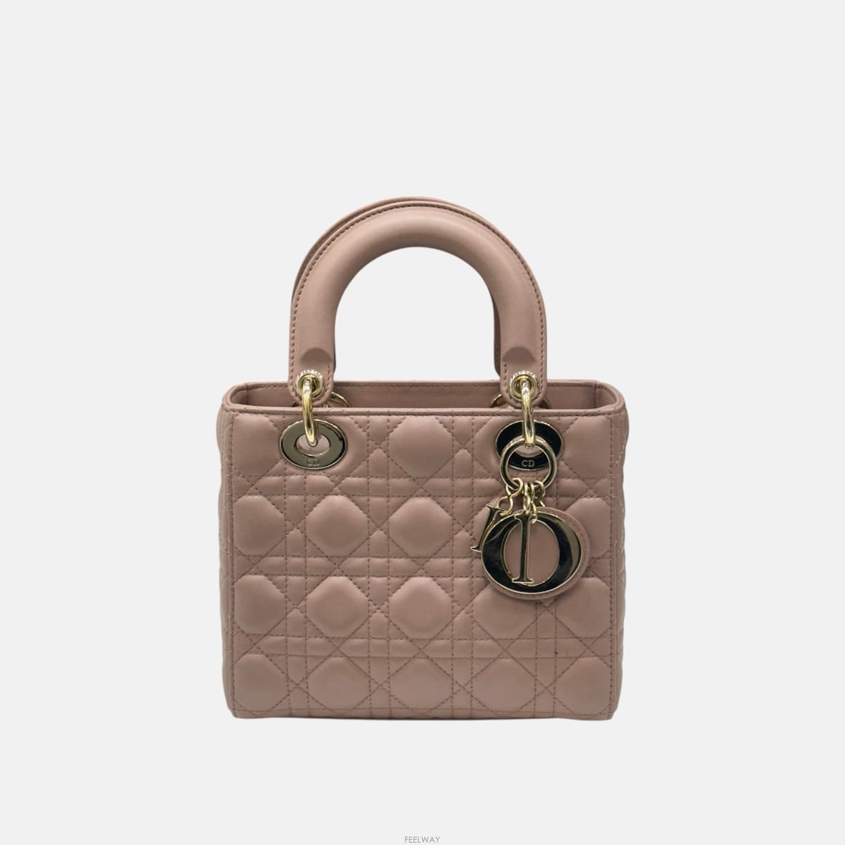 DIOR ��� ���̵� ��� ���� ��ũ M0538��� ���̵� ��� ���� ��ũ M0538