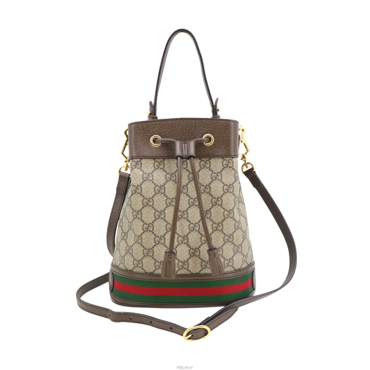 GUCCI [�����߰���ǰ�ؿ����] ���� 550621 ���ǵ�� ���� ��Ŷ�� ���� A[�����߰���ǰ�ؿ����] ���� 550621 ���ǵ�� ���� ��Ŷ