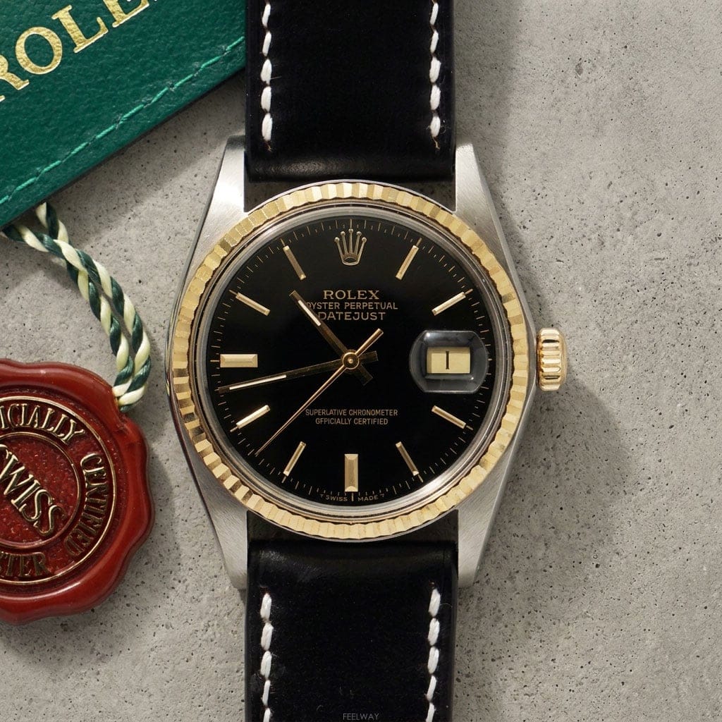 Rolex [��ġ��] �ѷ��� ��Ƽ�� ��������Ʈ�޺� 36�̸� ���� ���� ������ ���� 16013 [ī���������][��ġ��] �ѷ��� ��Ƽ�� ��������Ʈ�޺� 36�̸� ���� ����