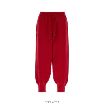 아미 조깅 UTR929KN0192 A186 B0442506387