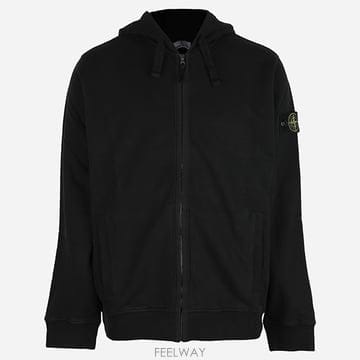 Stone Island ������Ϸ��� 6F 6100067 S0A20 V0029 ���� ��ġ �ĵ� ���� ����������Ϸ��� 6F 6100067 S0A20 V0029 ���� ��ġ �ĵ� ��