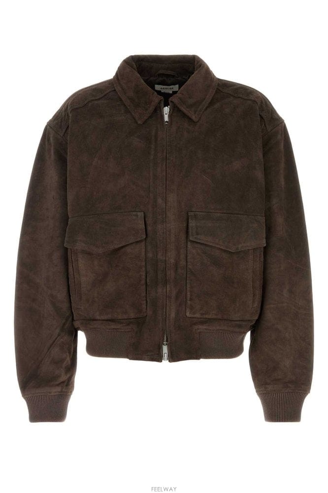 | Other Brand | ���̰�� EMIL ���� A4070 SLBRW B0442506390���̰�� EMIL ���� A4070 SLBRW B0442506390