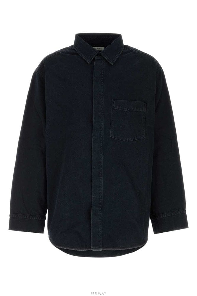 | Other Brand | ���̰�� BOYLE ���� �� SECTION A40771812 SCT B0442506393���̰�� BOYLE ���� �� SECTION A40771812 SCT B04425063