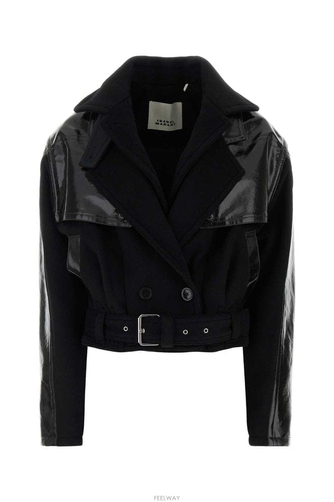 Isabel Marant ���ں� ���� EPIAGD MA0595FAD4D03I 01BK B0442506446���ں� ���� EPIAGD MA0595FAD4D03I 01BK B0442506446
