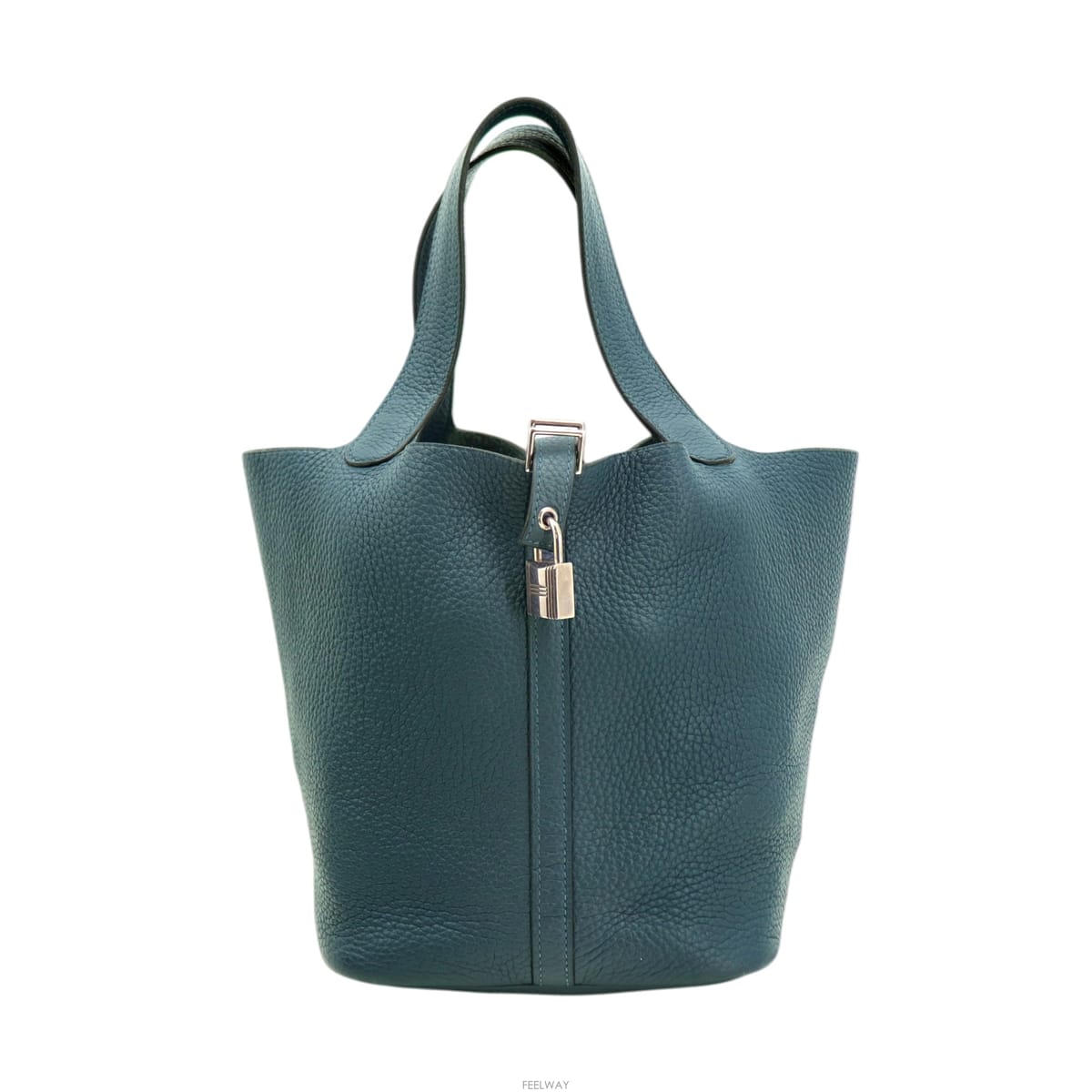 HERMES [�����߰���ǰ�ؿ����] �����޽� ����ź 22 X���� ���� A[�����߰���ǰ�ؿ����] �����޽� ����ź 22 X���� ���� A