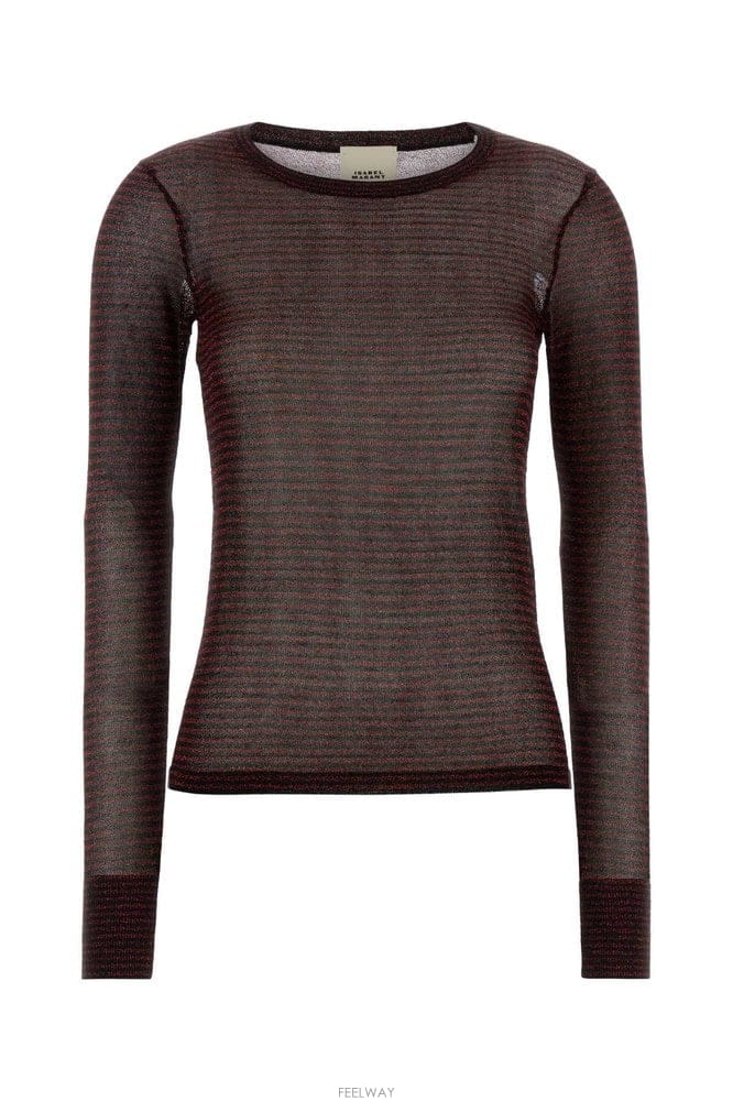 Isabel Marant ���ں� ���� CENAYAGD PU1013FAD4L10I BKRD B0442506447���ں� ���� CENAYAGD PU1013FAD4L10I BKRD B0442506447