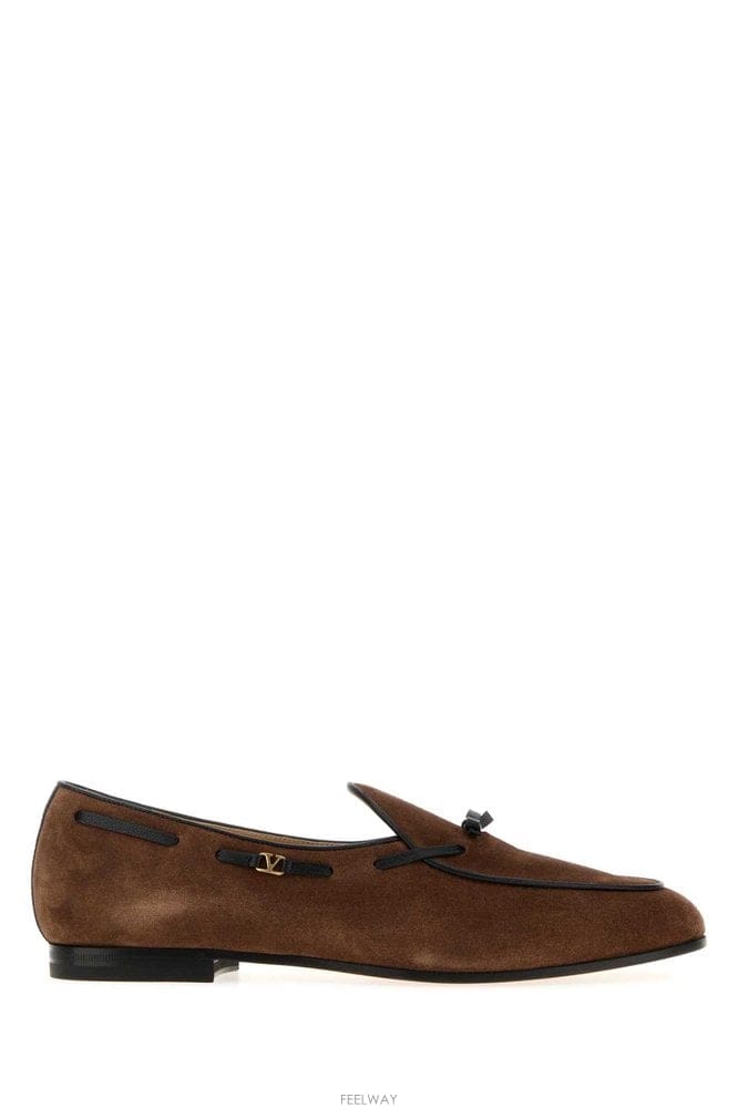Valentino �߷�Ƽ�� ������ BOWSHIRE 9Y0S0O34ULY 1LU B0442506799�߷�Ƽ�� ������ BOWSHIRE 9Y0S0O34ULY 1LU B0442506799
