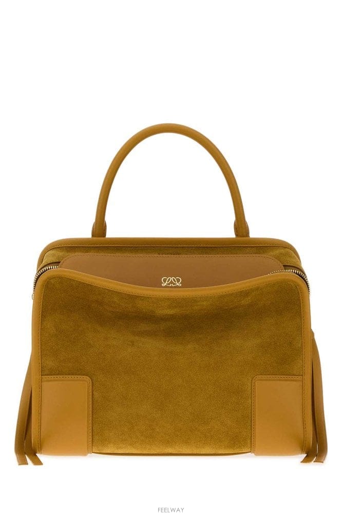 Loewe �ο��� AMAZONA 180 �̵�� �� A03918MX29 OCHR B0442506808�ο��� AMAZONA 180 �̵�� �� A03918MX29 OCHR B04425068