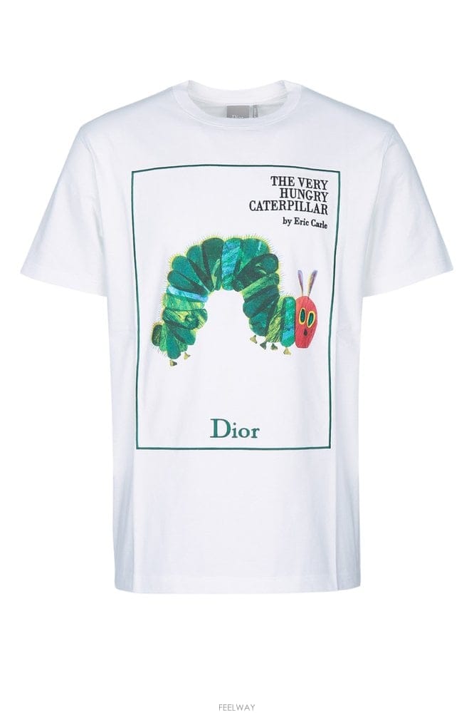 DIOR ��� �ȹ� Ƽ���� BRUCO 693J608A3282 089 B0442506809��� �ȹ� Ƽ���� BRUCO 693J608A3282 089 B0442506809