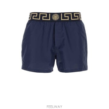 Versace ������ü �ڽ�Ƭ ABU010221A11120 A70W B0441203929������ü �ڽ�Ƭ ABU010221A11120 A70W B0441203929