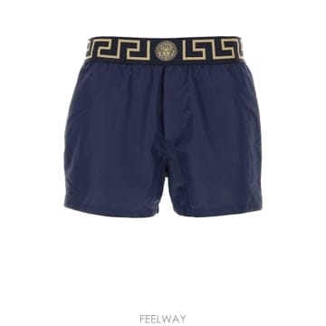Versace ������ü �ڽ�Ƭ ABU010221A11120 A70W B0441203929������ü �ڽ�Ƭ ABU010221A11120 A70W B0441203929
