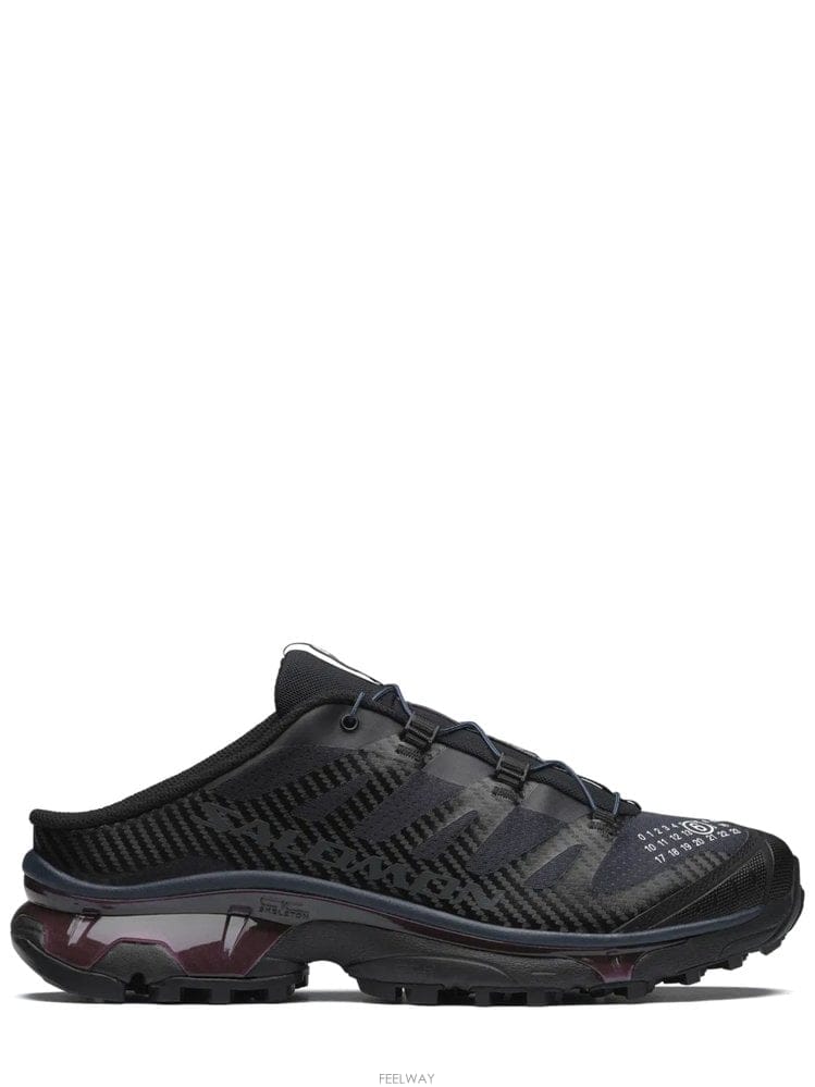 SALOMON ��θ� XT �� 4 ����Ŀ�� SH1WS0017P8163HB424 B0192506817��θ� XT �� 4 ����Ŀ�� SH1WS0017P8163HB424 B019250681