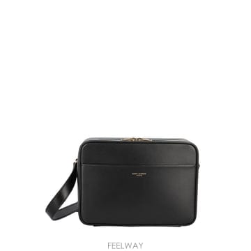 Saint Laurent ���ζ� ī�޶� �� 8378192R20W1000 B0192506819���ζ� ī�޶� �� 8378192R20W1000 B0192506819