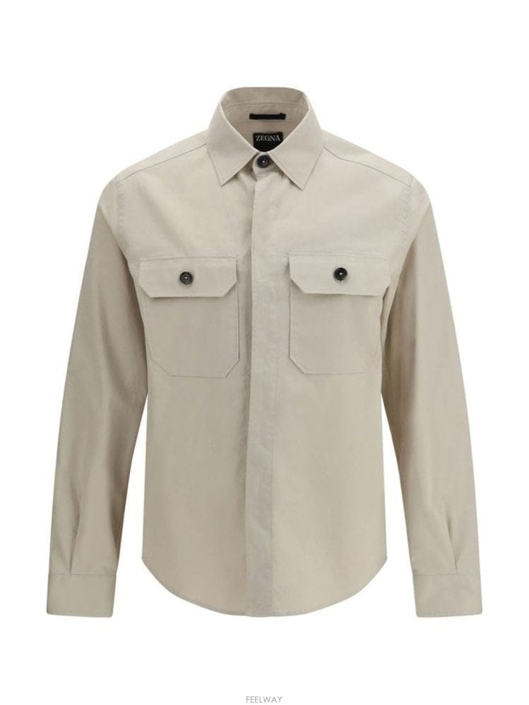 Zegna ���� ��ư ���� UHV16A3SOT8BN01G B0192506820���� ��ư ���� UHV16A3SOT8BN01G B0192506820