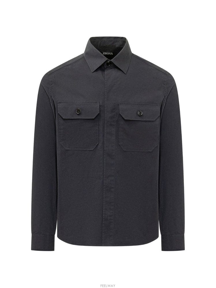 Zegna ���� ��ư ���� UHV16A3SOT8B267 B0192506821���� ��ư ���� UHV16A3SOT8B267 B0192506821