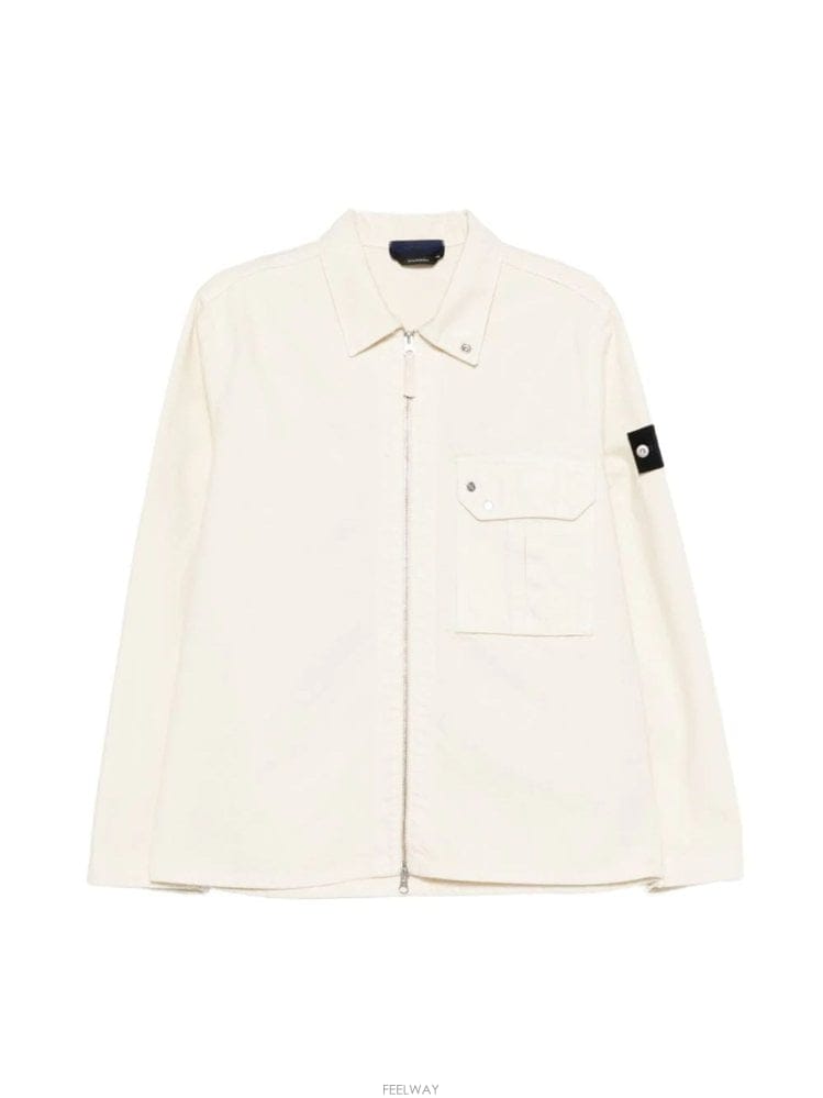Stone Island ���� ���Ϸ��� ��ư ���� WITH �ΰ� L1S141200002S0J B0192506822���� ���Ϸ��� ��ư ���� WITH �ΰ� L1S141200002S0J B019