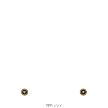 Versace ������ü �Ͱ��� ��Ż DG27256DJMR K41T B0441869491������ü �Ͱ��� ��Ż DG27256DJMR K41T B0441869491