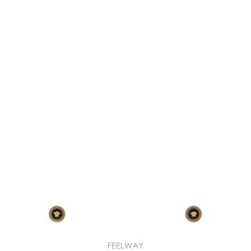 Versace ������ü �Ͱ��� ��Ż DG27256DJMR K41T B0441869491������ü �Ͱ��� ��Ż DG27256DJMR K41T B0441869491