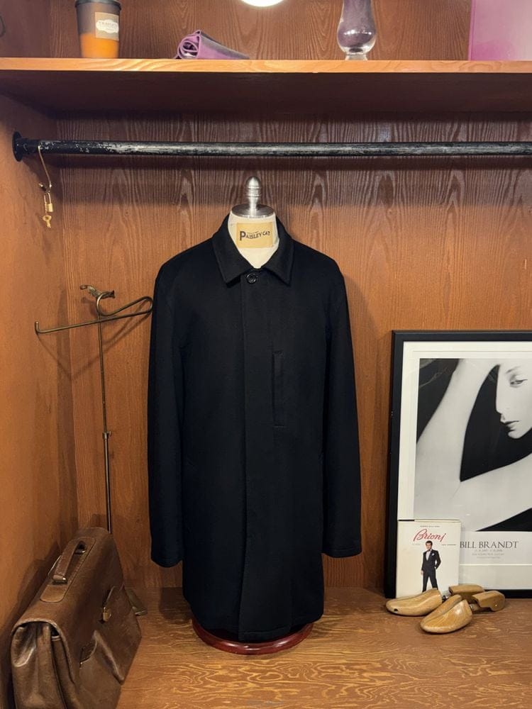 Zegna �����޳����� ���Ŀ����޳����� ����