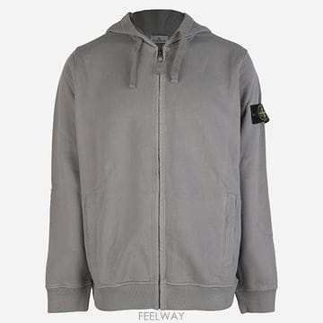 Stone Island ������Ϸ��� 6F 6100067 S0A20 V0060 ���� ��ġ �ĵ� ���� �׷��̽�����Ϸ��� 6F 6100067 S0A20 V0060 ���� ��ġ �ĵ� ��