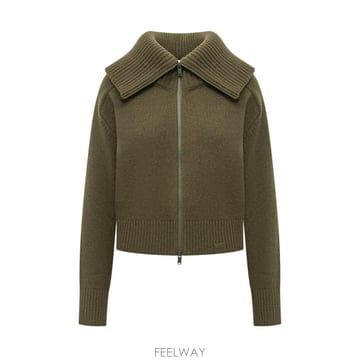 Victoria Beckham 26FW ���丮�� ���� ����� 1426KJU007545A 9990 MARSH GREEN26FW ���丮�� ���� ����� 1426KJU007545A 9990 MARSH GR