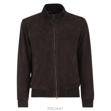 Herno 26FW ������ ������ PL000137U DARK BROWN26FW ������ ������ PL000137U DARK BROWN
