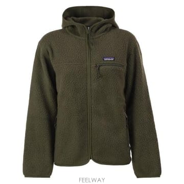 Patagonia 26SS ��Ÿ���Ͼ� ���� 22807 GREEN26SS ��Ÿ���Ͼ� ���� 22807 GREEN