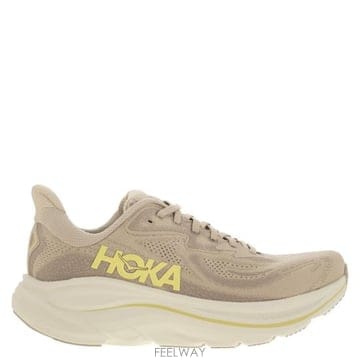 HOKA ONE ONE 25FW ȣī Ŭ������ 10 1162030 BEIGE25FW ȣī Ŭ������ 10 1162030 BEIGE