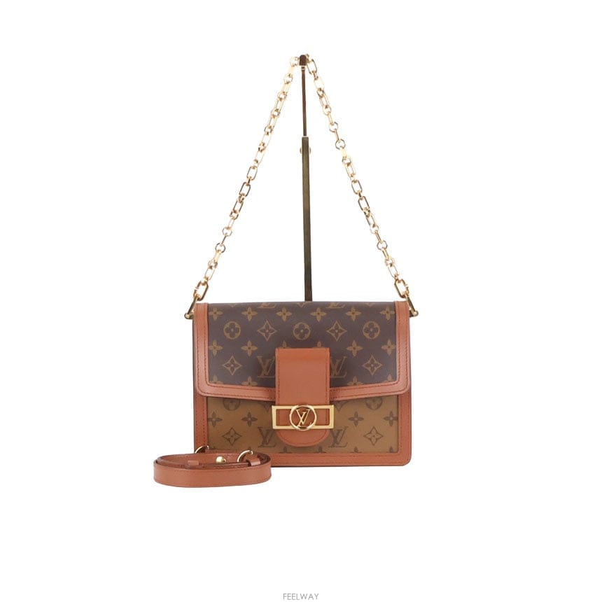 Louis Vuitton [�߰���ǰ�ٿ�] ���̺��� ���׷� ĵ���� ���� MM ����� M45958[�߰���ǰ�ٿ�] ���̺��� ���׷� ĵ���� ���� MM �����