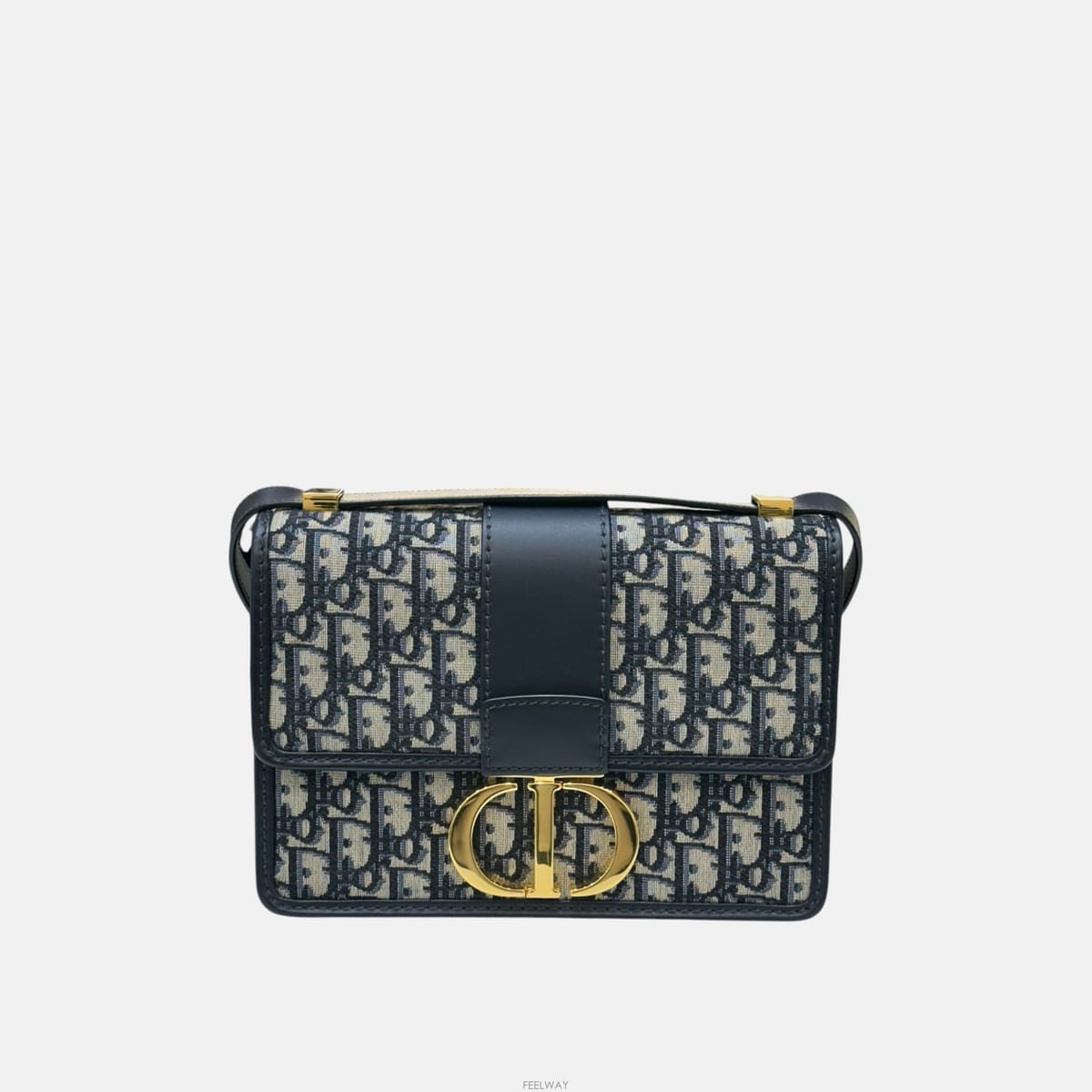 DIOR ��� ������ũ ������ ��ī�� ������ 30 M9203��� ������ũ ������ ��ī�� ������ 30 M9203