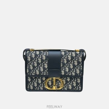 DIOR ��� ������ũ ������ ��ī�� ������ 30 M9203��� ������ũ ������ ��ī�� ������ 30 M9203