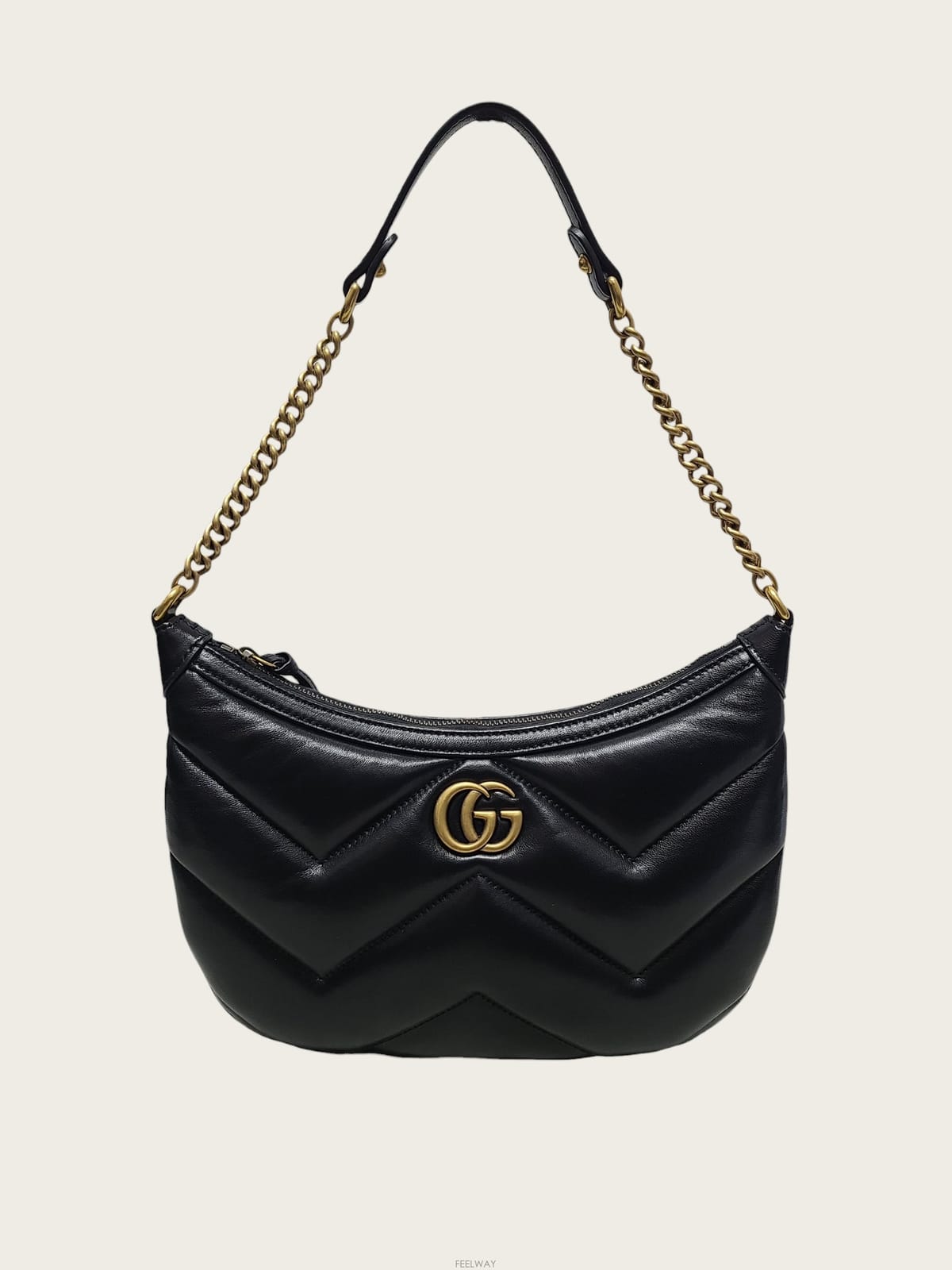 GUCCI [�߰���ǰ/���̽���] ���� ���� ���� GG ���� ȣ�� ���� ü�� �����[�߰���ǰ/���̽���] ���� ���� ���� GG ���� ȣ�� ���� 